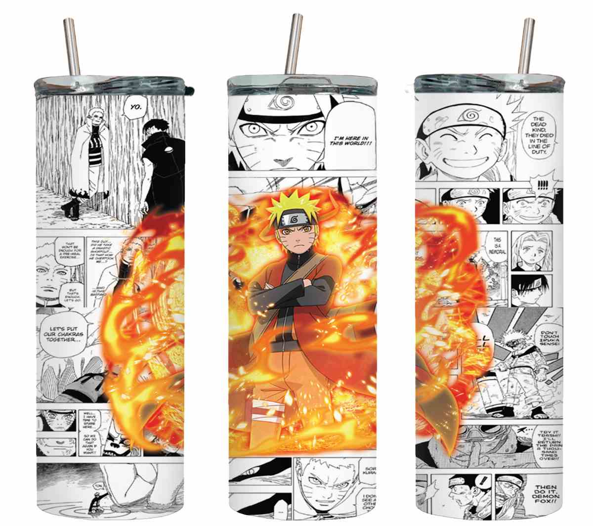 Naruto Uzumaki-7764